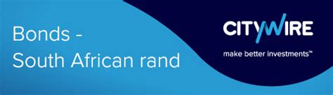 Citywire South Africa .
